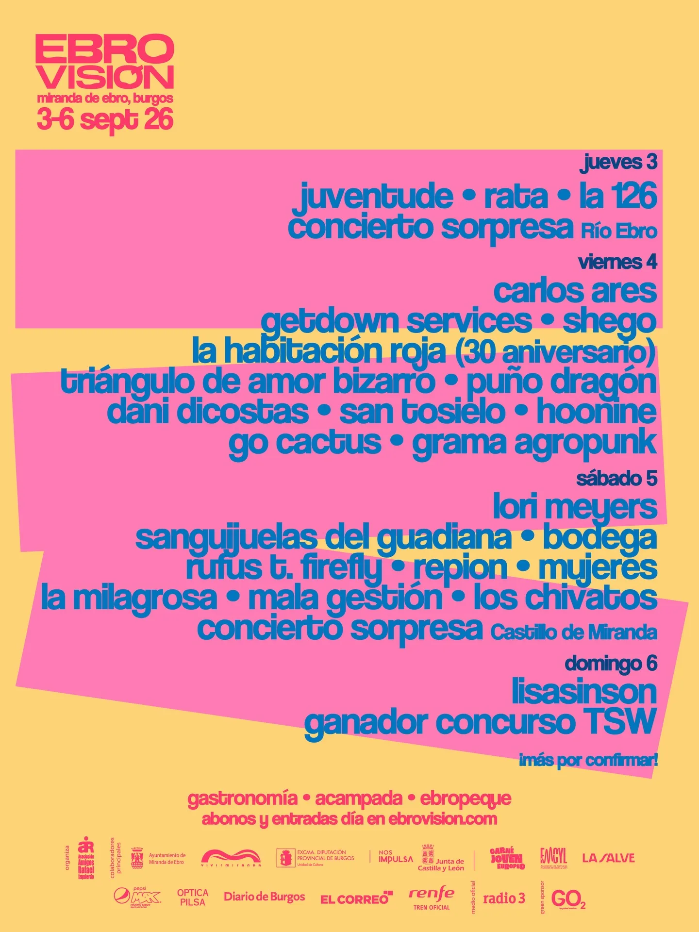 Cartel