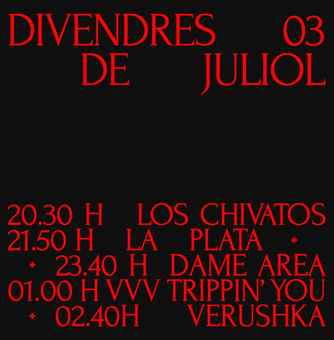 Fri 3 Jul