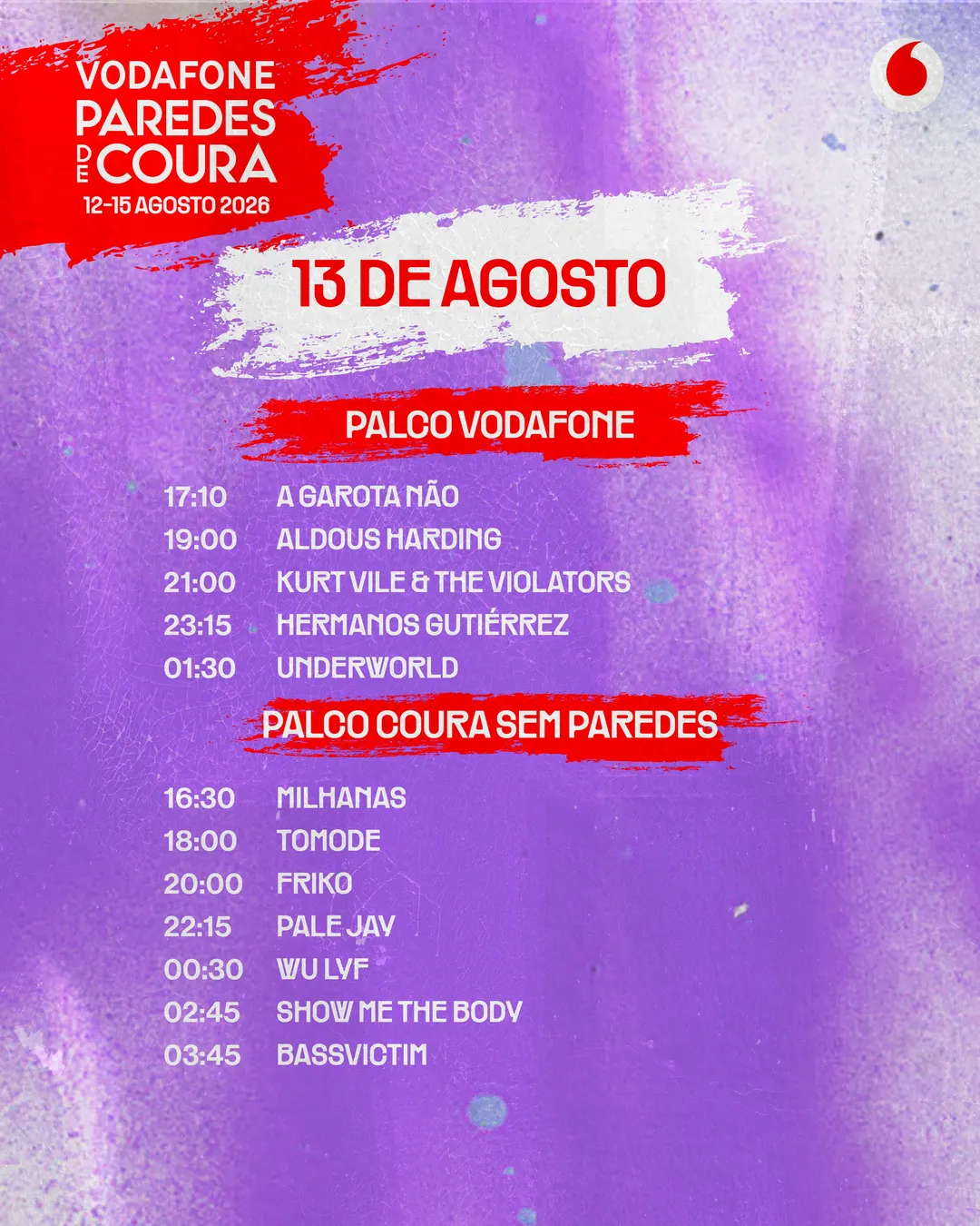 Thu 13 Aug